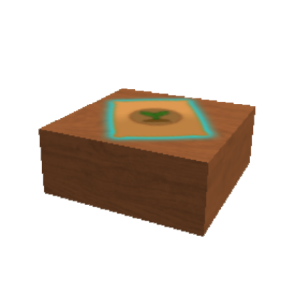 ⭐ Box of Fertilizer | MM2 | Murder Mystery 2 ⭐