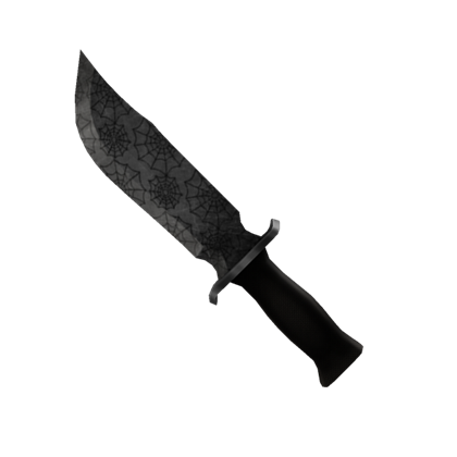 ⭐ Webs Knife | MM2 | Murder Mystery 2 ⭐