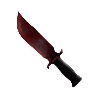 ⭐ Nova Knife | MM2 | Murder Mystery 2 ⭐