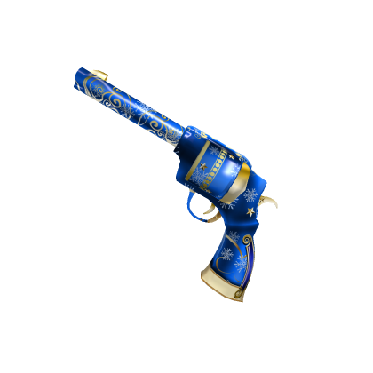 ⭐ Ornament2 Gun | MM2 | Murder Mystery 2 ⭐