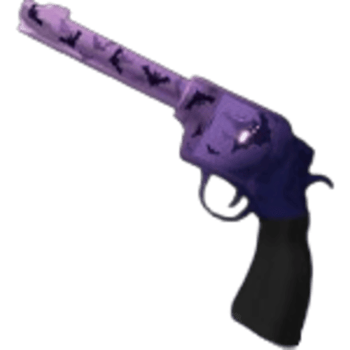 ⭐ Bats (2024) Gun ⭐