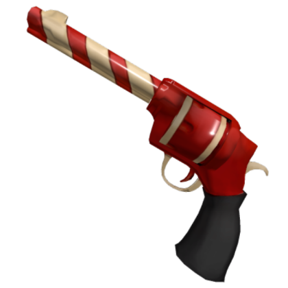 ⭐ Cane (2021) Gun | MM2 | Murder Mystery 2 ⭐
