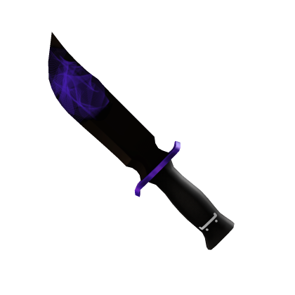 ⭐ Indy Knife ⭐
