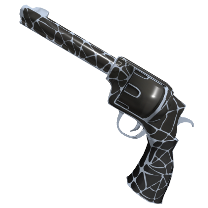 ⭐ Webs Gun ⭐