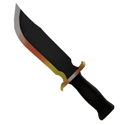 ⭐ Candy Corn (2022) Knife ⭐