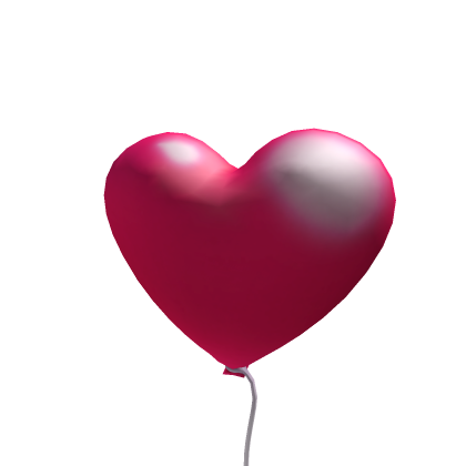 ⭐ <3 ⭐