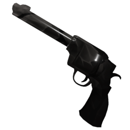 ⭐ Coal (2021) Gun | MM2 | Murder Mystery 2 ⭐