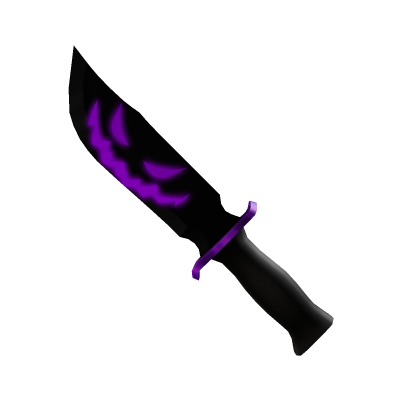 ⭐ Jack Knife ⭐
