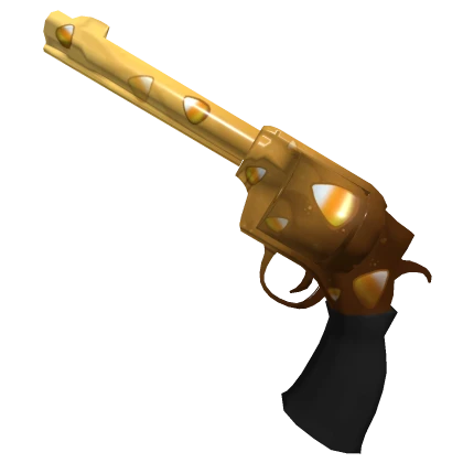 ⭐ Candy Corn (2024) Gun ⭐