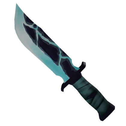 ⭐ Cavern Knife | MM2 | Murder Mystery 2 ⭐