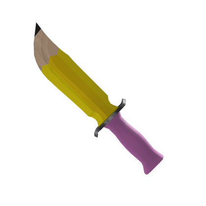 ⭐ Skool Knife ⭐