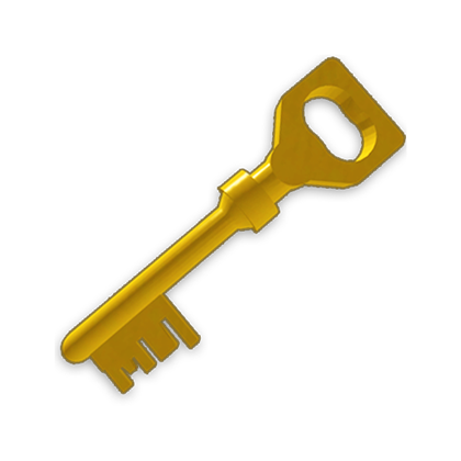 ⭐ Mystery Key | MM2 | Murder Mystery 2 ⭐