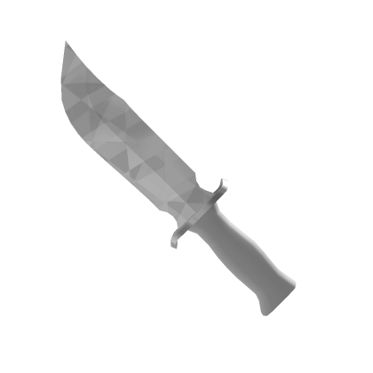 ⭐ Prism Knife | MM2 | Murder Mystery 2 ⭐