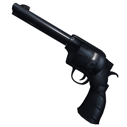 ⭐ Darkgun Gun ⭐