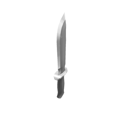 ⭐ Glitch2 Knife | MM2 | Murder Mystery 2 ⭐