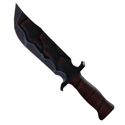 ⭐ Dungeon Knife | MM2 | Murder Mystery 2 ⭐