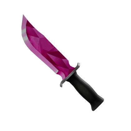 ⭐ Sparkle4 Knife | MM2 | Murder Mystery 2 ⭐