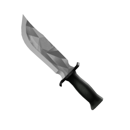 ⭐ Sparkle9 Knife | MM2 | Murder Mystery 2 ⭐