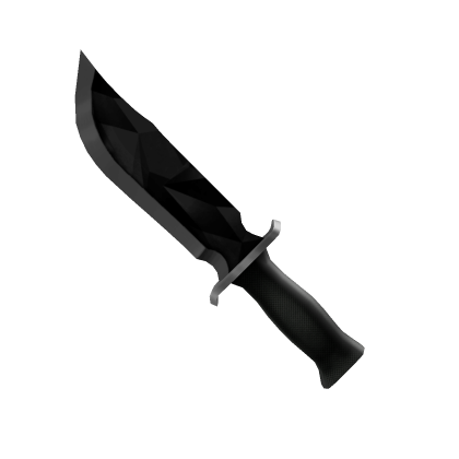 ⭐ Sparkle10 Knife ⭐