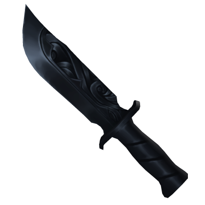 ⭐ Darkknife Knife ⭐