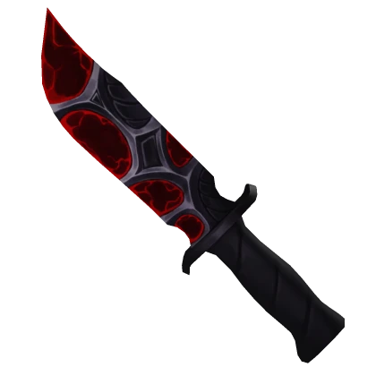 ⭐ Xeno Knife ⭐