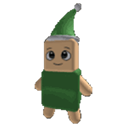 ⭐ Elf (2019) ⭐
