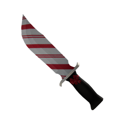 ⭐ Cane (2018) Knife ⭐