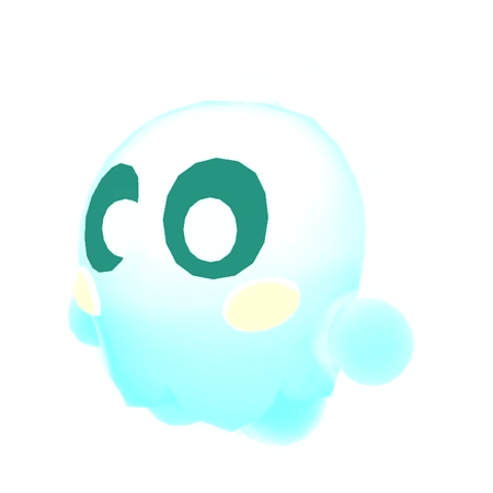 Jumpscare โช๏ธ Mega Neon ๐ธ Rare ๐ Pets โก 24/7 Online ๐