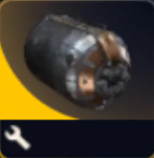Queen Reactor