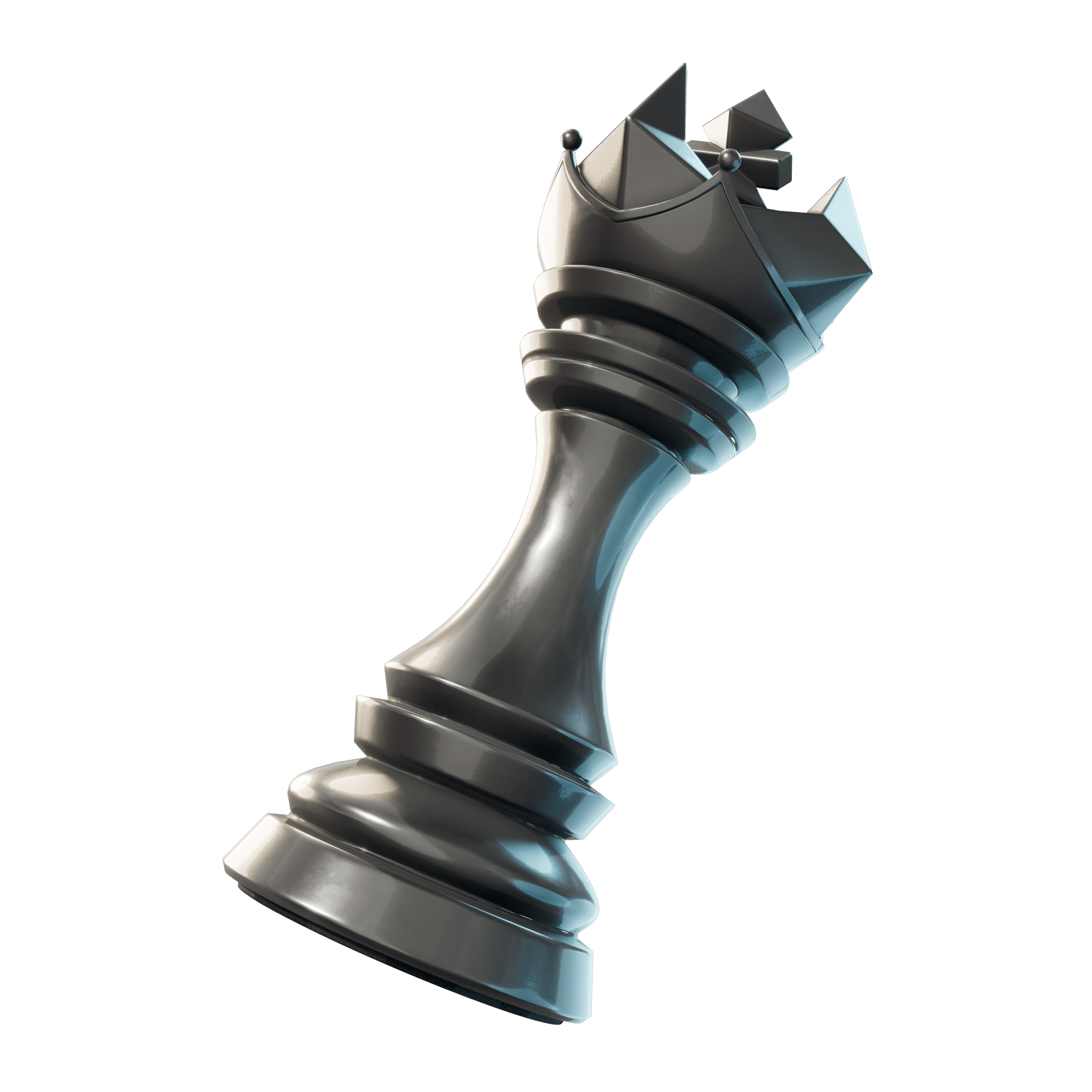 Fortnite Gifting: King's Piece (300 V-Bucks) | READ DESCRIPTION