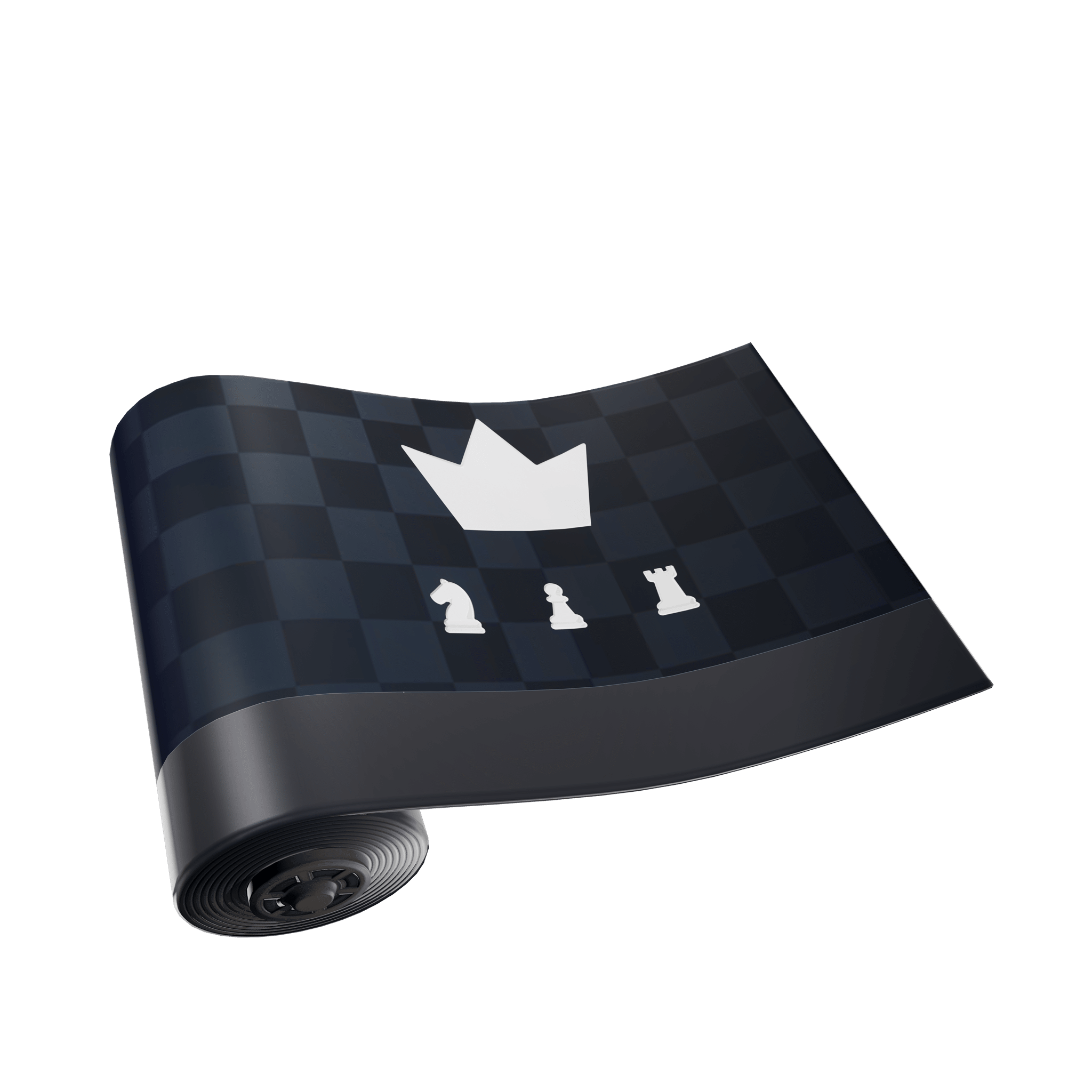 Fortnite Gifting: Obsidian Chessboard (500 V-Bucks) | READ DESCRIPTION