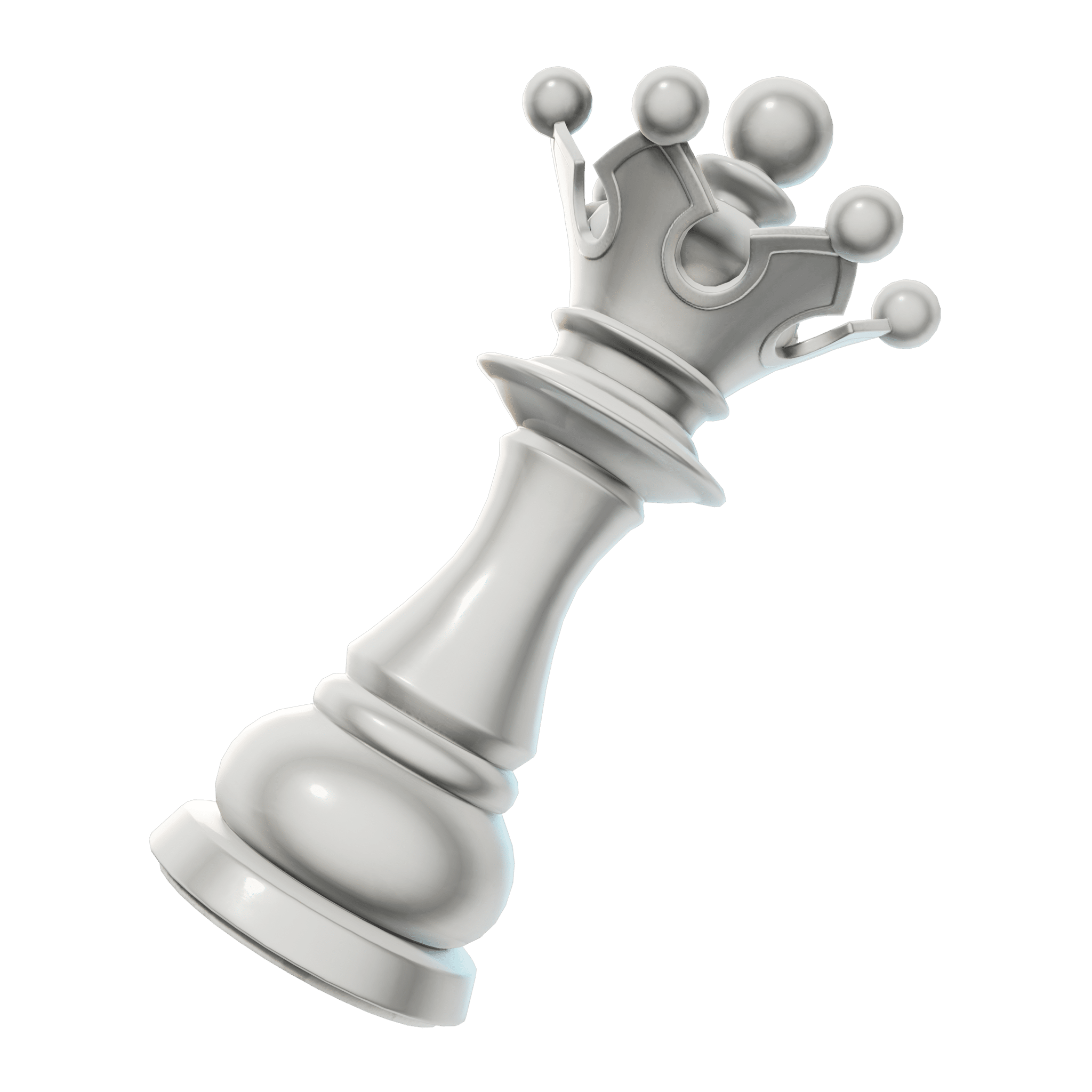 Fortnite Gifting: Queen's Piece (300 V-Bucks) | READ DESCRIPTION