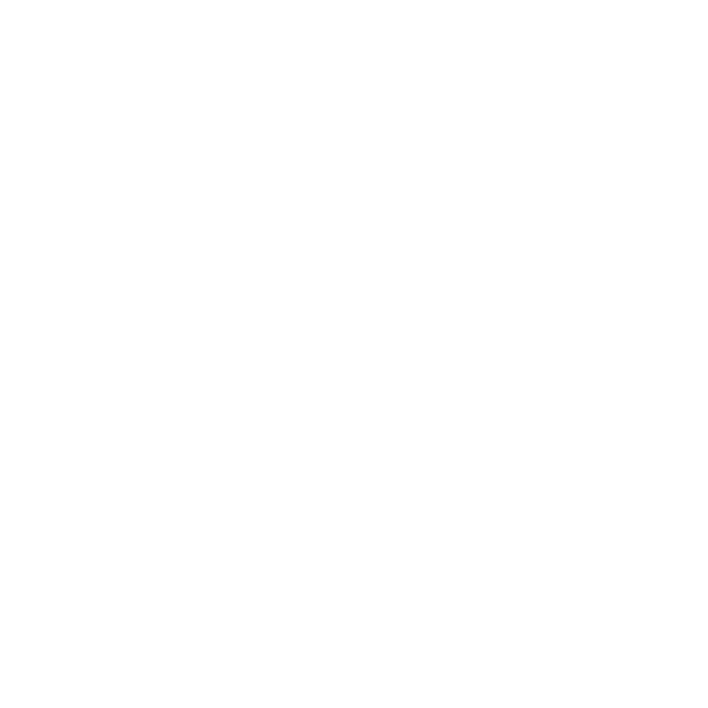 Fortnite Gifting: Bim Bam Boom (500 V-Bucks) | READ DESCRIPTION