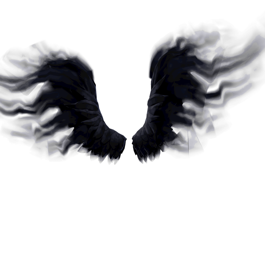 Fortnite Gifting: Shadow Wings (400 V-Bucks) | READ DESCRIPTION