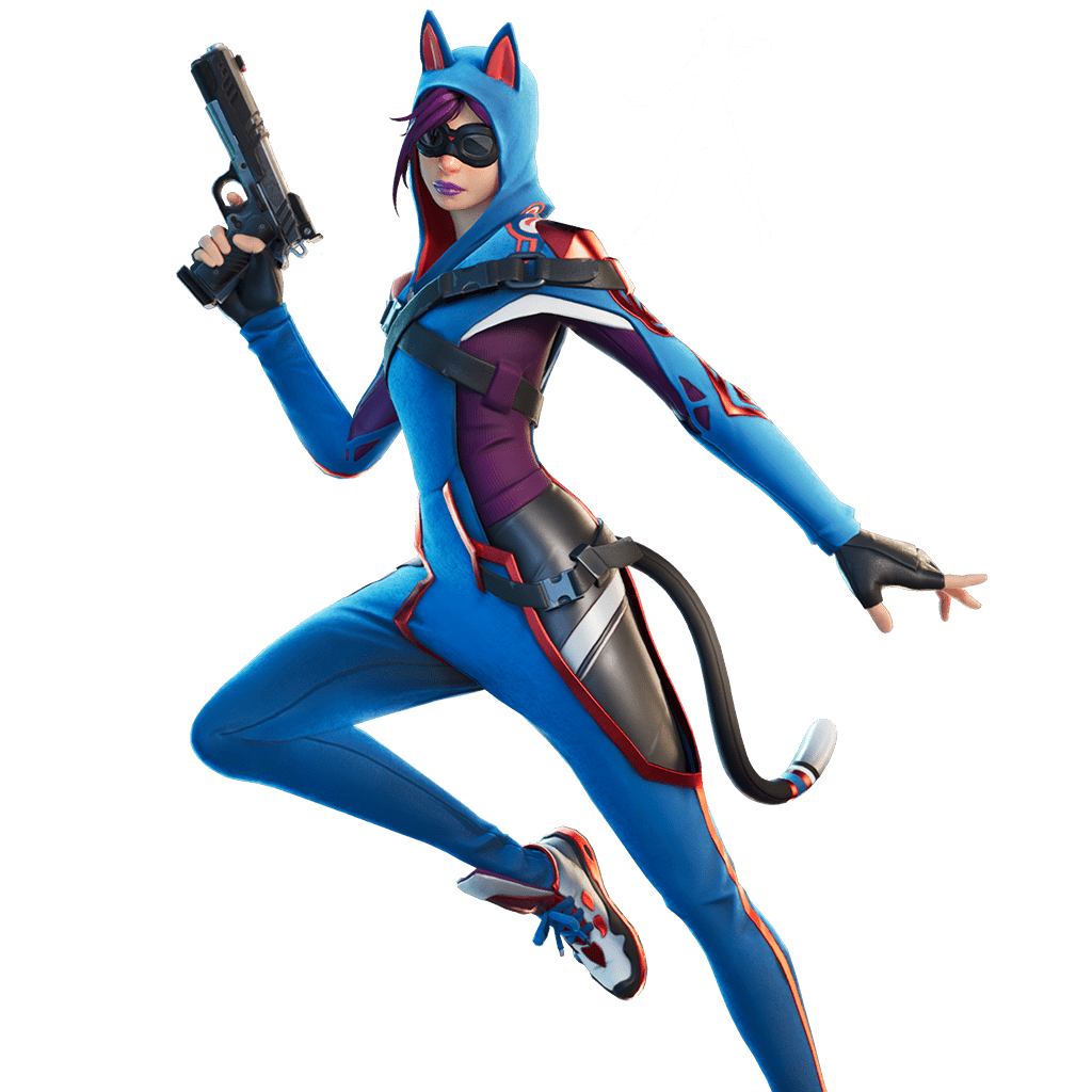 Fortnite Gifting: Vix (1500 V-Bucks) | READ DESCRIPTION