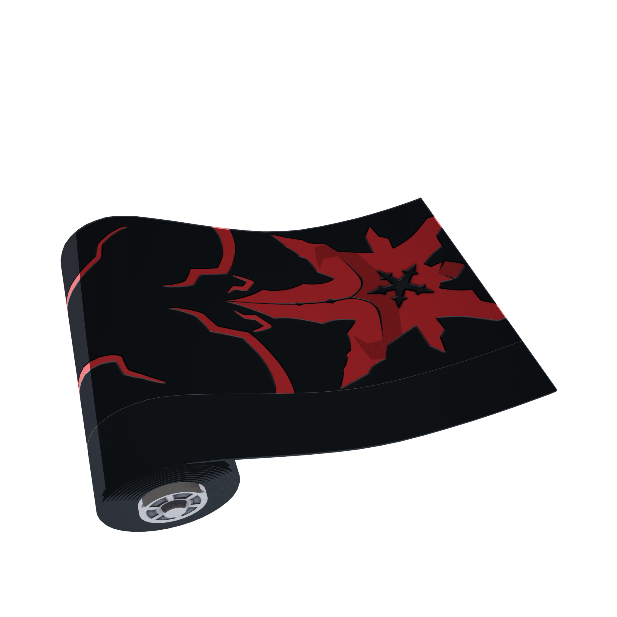 Fortnite Gifting: Anti-Magic (500 V-Bucks) | READ DESCRIPTION