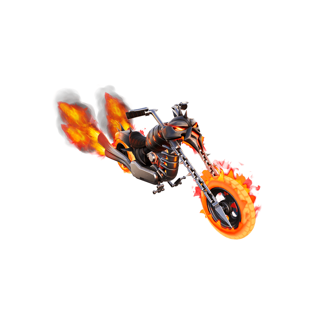 Ghost Glider [PC/PS/XBOX/SWITCH] | 🔥 CHECK DESCRIPTION!🔥 FAST DELIVERY!🔥