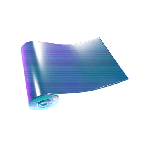 Scanline [PC/PS/XBOX/SWITCH] | 🔥 CHECK DESCRIPTION!🔥 FAST DELIVERY!🔥