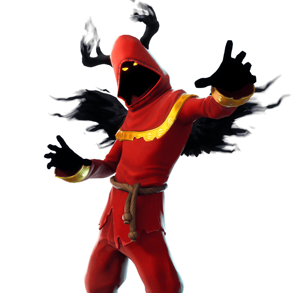 Cloaked Shadow [PC/PS/XBOX/SWITCH] | 🔥 CHECK DESCRIPTION!🔥 FAST DELIVERY!🔥