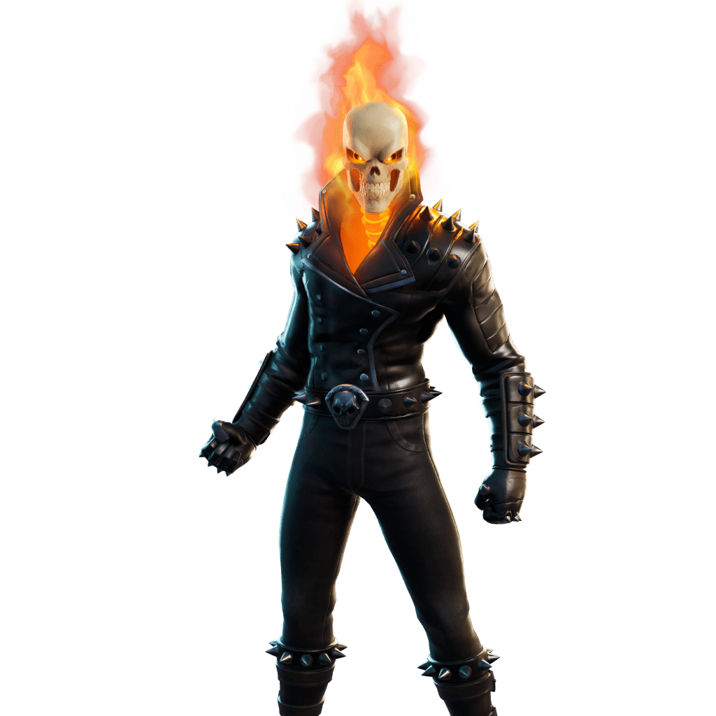 Ghost Rider [PC/PS/XBOX/SWITCH] | 🔥 CHECK DESCRIPTION!🔥 FAST DELIVERY!🔥