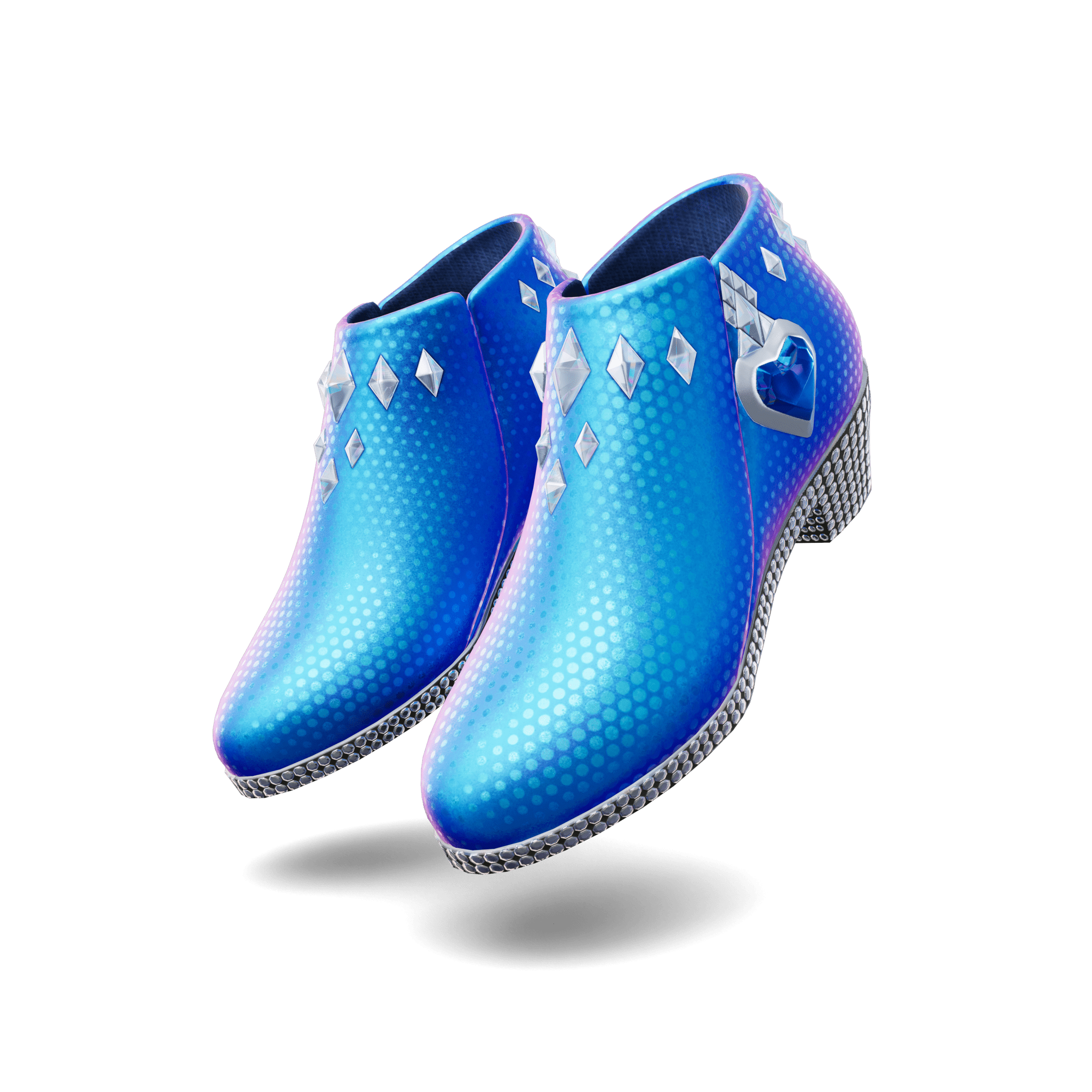 Celebrity Steppers [PC/PS/XBOX/SWITCH] | 🔥 CHECK DESCRIPTION!🔥 FAST DELIVERY!🔥