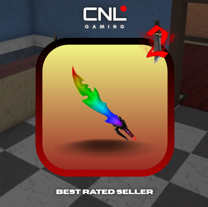 Chroma Heat