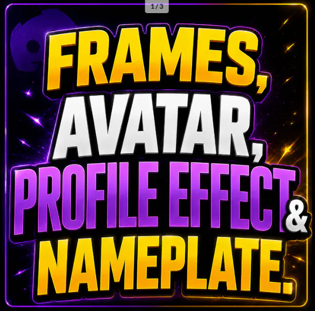 4.99$ Decoration & Effect