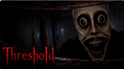THRESHOLD - Starter Pack【100R】