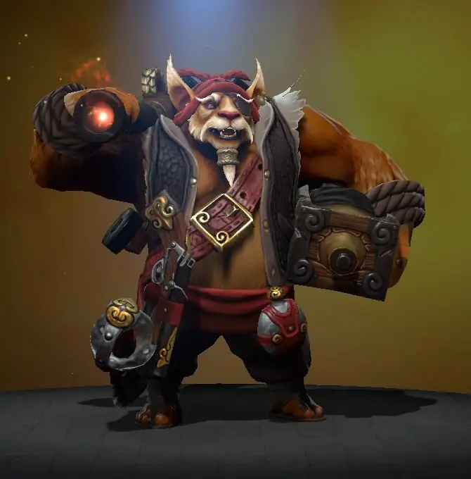 ✧･ﾟ:*✧ Dota 2 Items - Brewmaster Mythical Outfit (Gift, 30-day wait) ✧･ﾟ:*✧ Prices Just Got Wrecked ✧･ﾟ:*✧