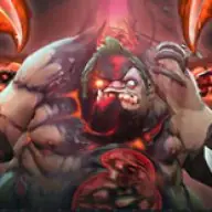 ✧・゚:*✧ Dota 2 Feast of Abscession Arcana for Pudge ✧・゚:*✧ Steal it Now ✧・゚:*✧