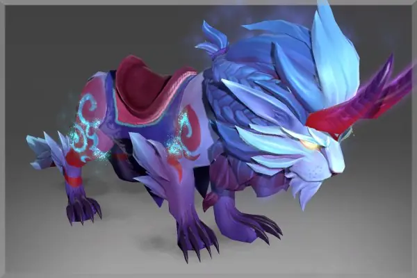 ✧･ﾟ:*✧ Dota 2 Spirit of the Sacred Grove Mirana Set ✧･ﾟ:*✧ Limited Time ✧･ﾟ:*✧