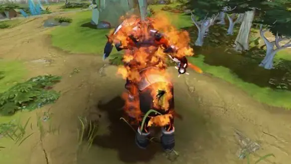 ✧･ﾟ:*✧ Dota 2 Items Chaos Knight Bugged Items ✧･ﾟ:*✧ You Had one job...buy ✧･ﾟ:*✧