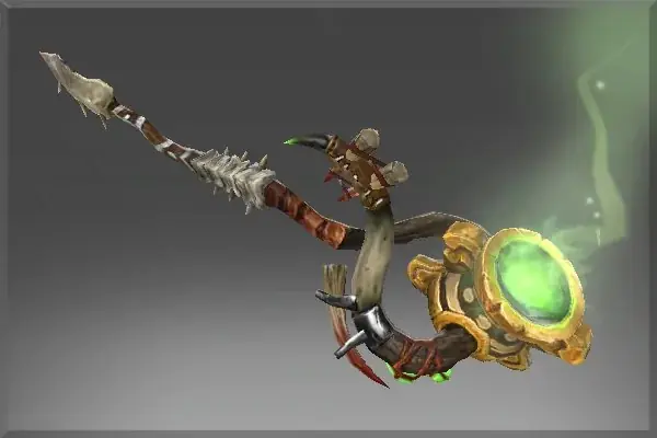 ✧･ﾟ:*✧ Dota 2 Items Pipe of Dezun Collector Gift ✧･ﾟ:*✧ Stock Meltdown ✧･ﾟ:*✧