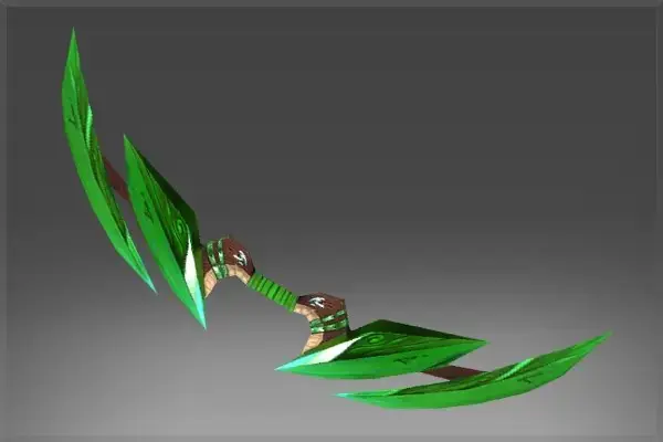 ✧・゚:*✧ Dota 2 Items: Genuine Rainmaker Mythical Outfit for Windranger ✧・゚:*✧ Seiously.just buy ✧・゚:*✧